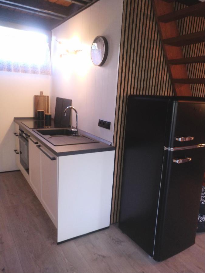Ferienhaus Freilingen Blankenheim  Kültér fotó