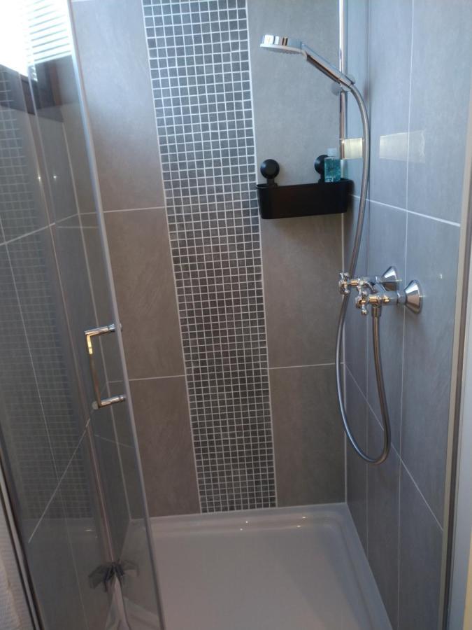 Ferienhaus Freilingen Blankenheim  Kültér fotó